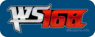 WS168 - Nhà cung cấp trò chơi uy tín