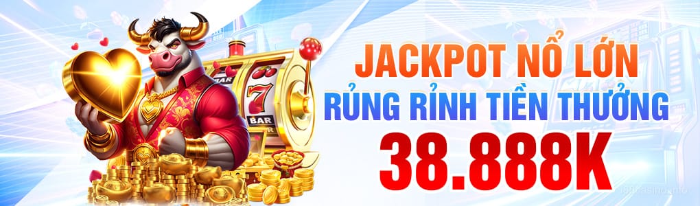 i88 Win Com - Game bài đổi thưởng uy tín