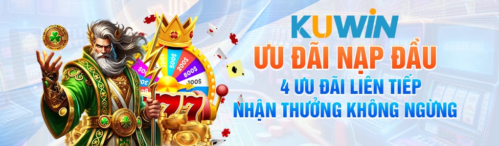 i88 Bet - Cá cược thể thao đỉnh cao