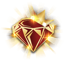 Biểu tượng phúc lợi i88